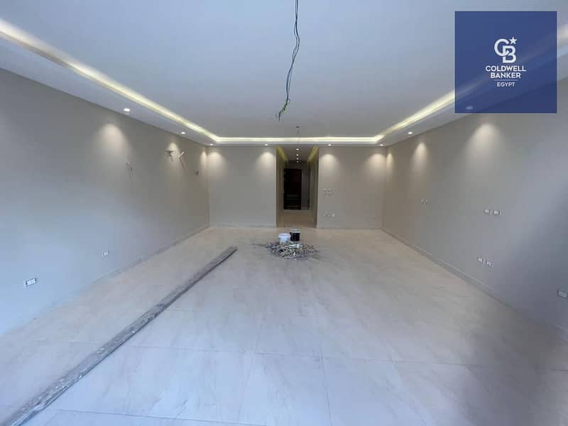 9 WhatsApp Image 2025-12-03 at 7.33. 55 PM. jpeg