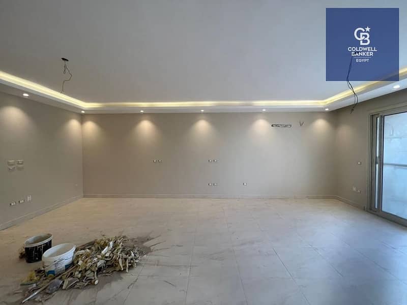 10 WhatsApp Image 2025-12-03 at 7.33. 54 PM. jpeg