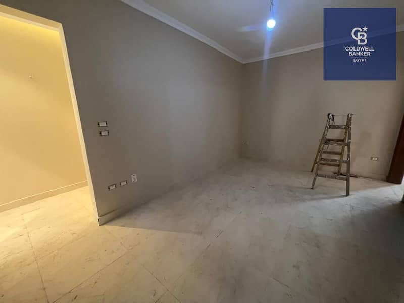 12 WhatsApp Image 2025-12-03 at 7.33. 59 PM (1). jpeg