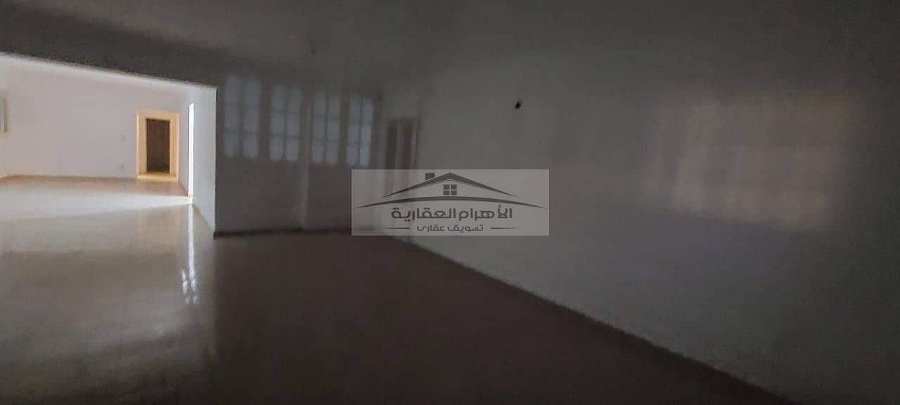 3 WhatsApp Image 2025-12-07 at 5.36. 44 PM (4). jpeg