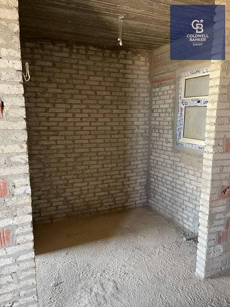 2 WhatsApp Image 2025-12-03 at 4.04. 23 PM. jpeg