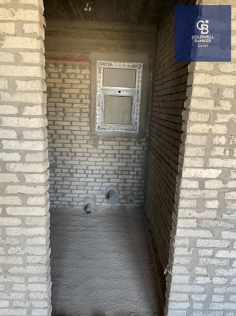 3 WhatsApp Image 2025-12-03 at 4.04. 21 PM. jpeg