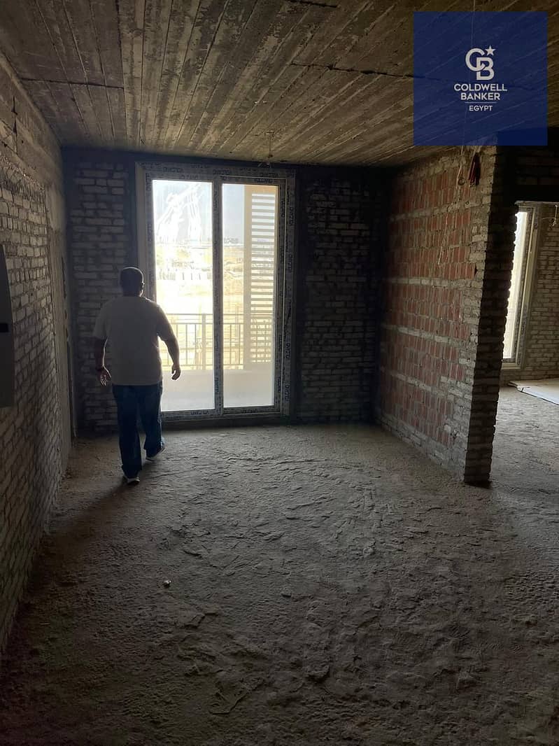 4 WhatsApp Image 2025-12-03 at 4.04. 20 PM. jpeg