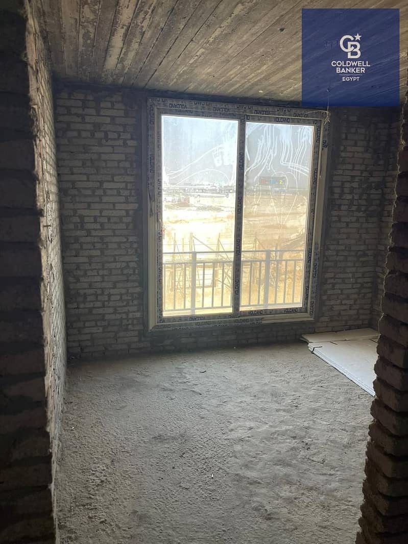 5 WhatsApp Image 2025-12-03 at 4.04. 19 PM. jpeg