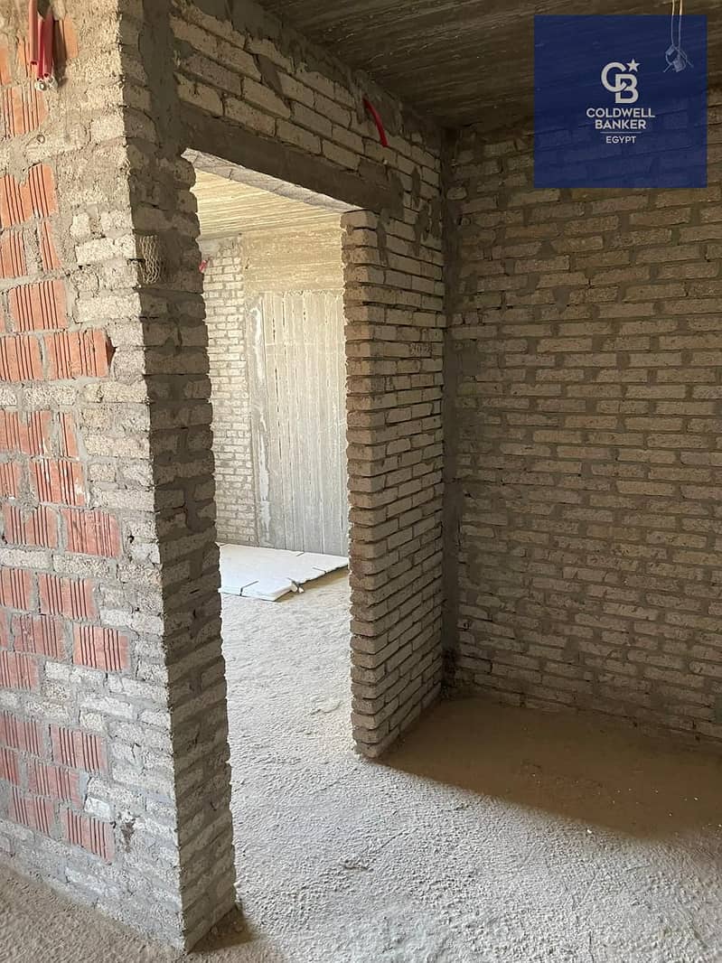 6 WhatsApp Image 2025-12-03 at 4.04. 18 PM (1). jpeg