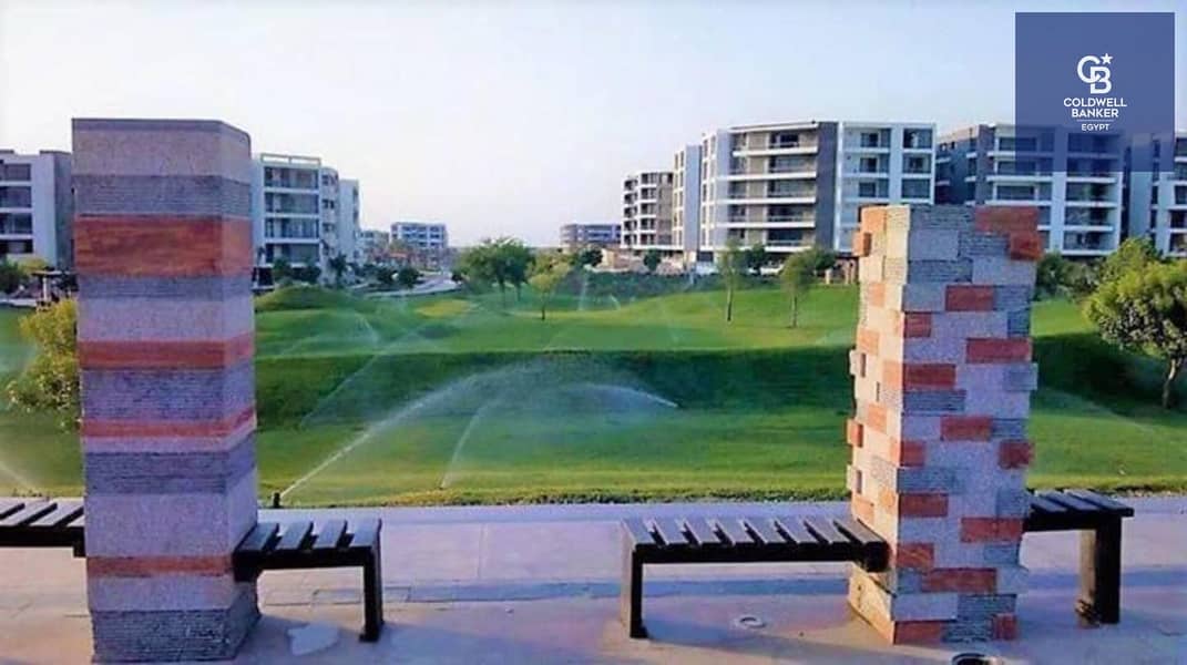 7 WhatsApp Image 2021-01-09 at 11.55. 37 AM (2). jpeg