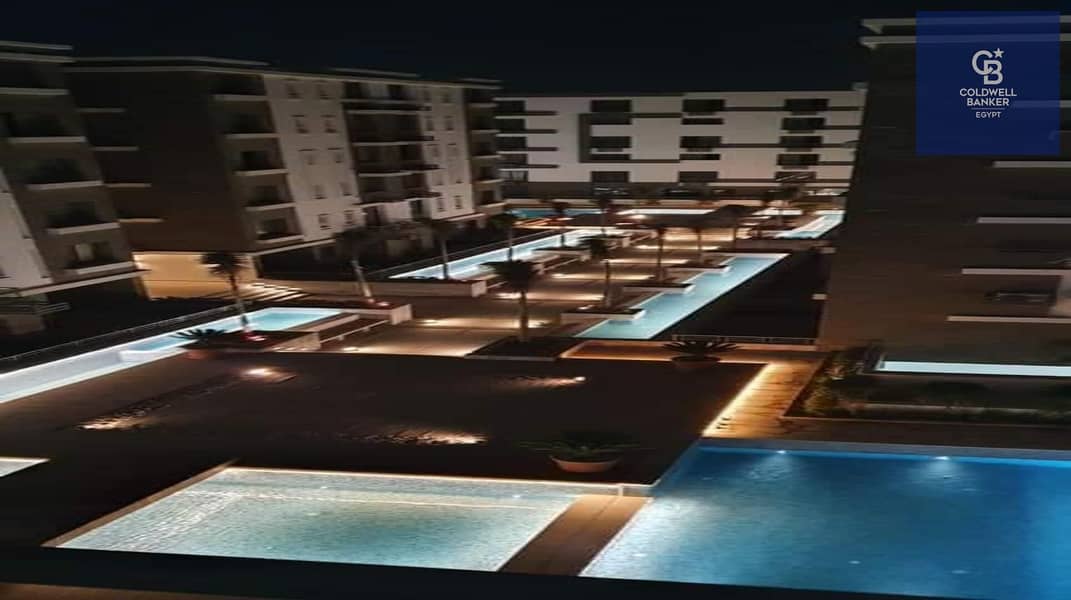 8 WhatsApp Image 2021-03-03 at 6.11. 29 PM (1). jpeg