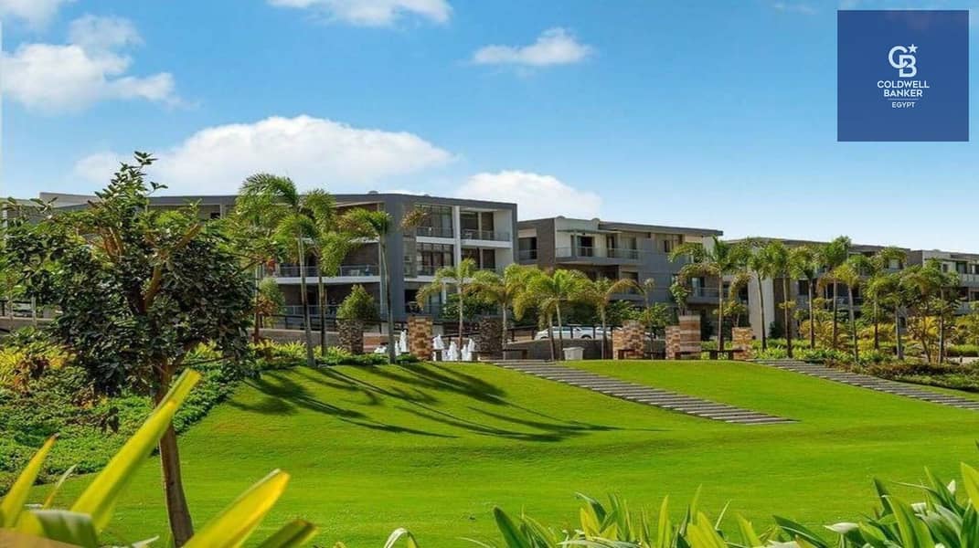 9 WhatsApp Image 2021-03-03 at 6.11. 29 PM (2). jpeg