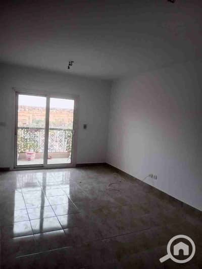 فلیٹ 2 غرفة نوم للايجار في القاهرة الجديدة، القاهرة - 1000236540. jpg