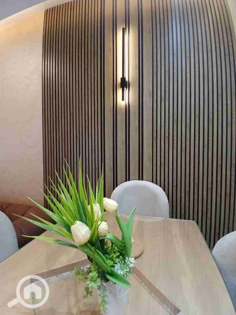 1000236571. jpg 1000236571. jpg