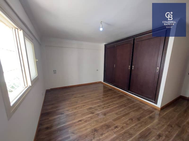 5 WhatsApp Image 2025-12-01 at 2.44. 32 PM (2). jpeg