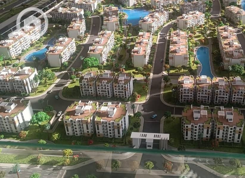 4 WhatsApp Image 2025-12-07 at 11.32. 47 PM. jpeg