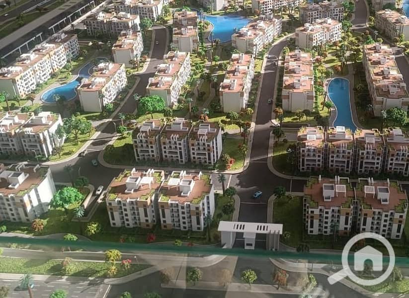 6 WhatsApp Image 2025-12-07 at 11.32. 49 PM. jpeg