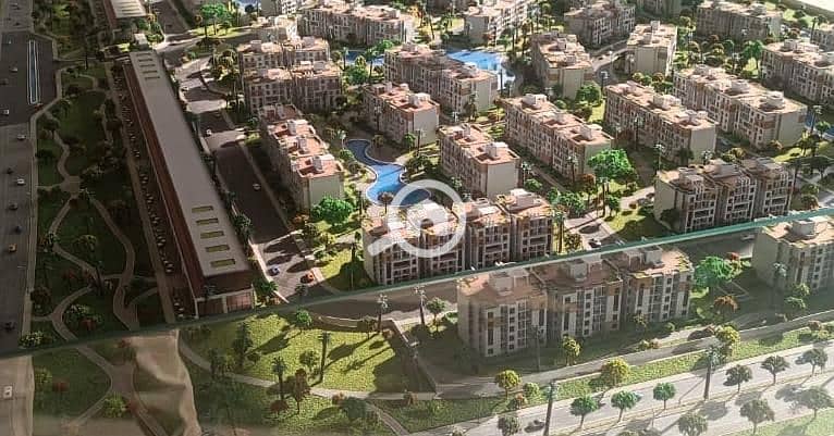 7 WhatsApp Image 2025-12-07 at 11.32. 51 PM (1). jpeg