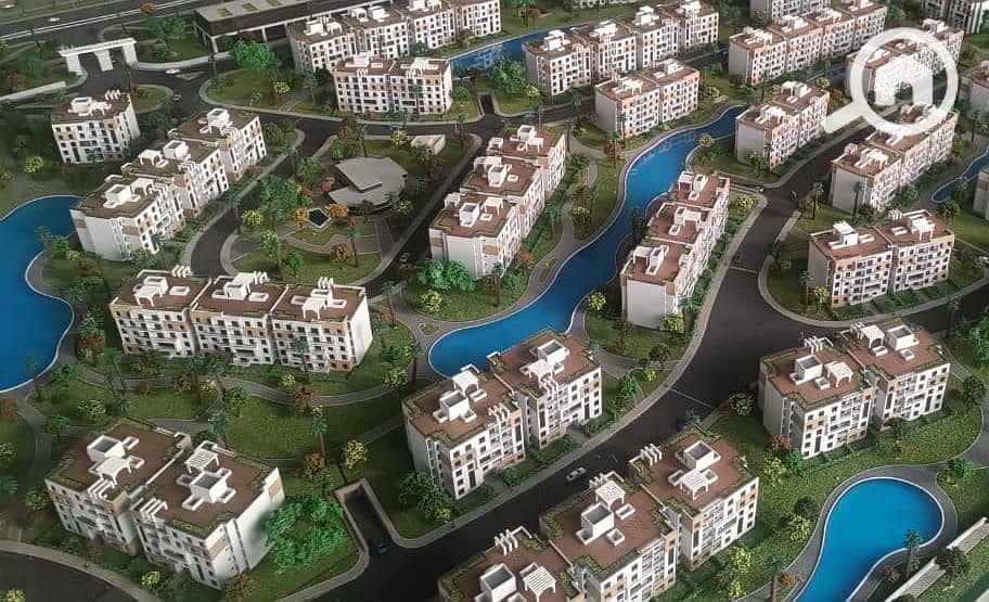 8 WhatsApp Image 2025-12-07 at 11.32. 51 PM. jpeg