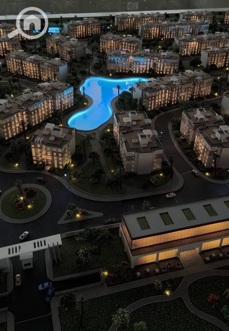 9 WhatsApp Image 2025-12-07 at 11.32. 53 PM. jpeg