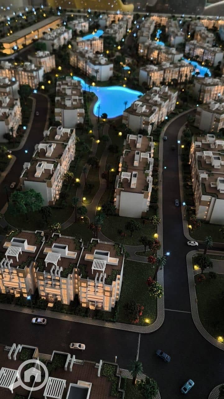 10 WhatsApp Image 2025-12-07 at 11.32. 54 PM. jpeg