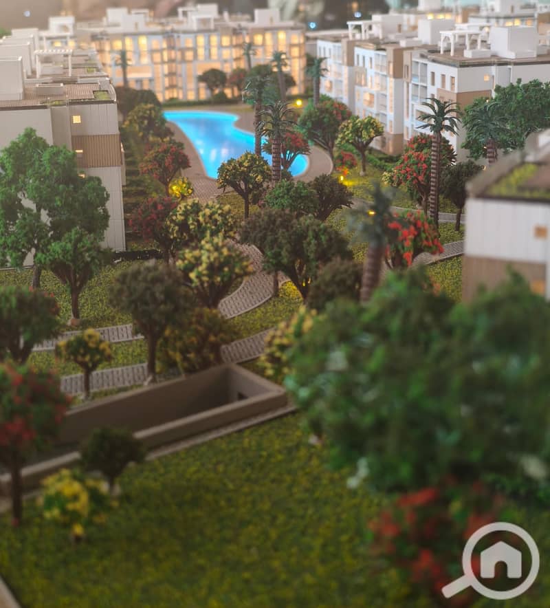 11 WhatsApp Image 2025-12-07 at 11.32. 58 PM (2). jpeg