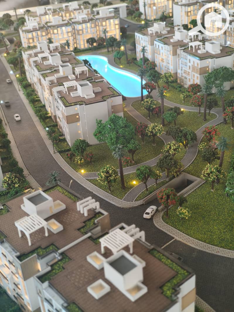 13 WhatsApp Image 2025-12-07 at 11.32. 59 PM (1). jpeg