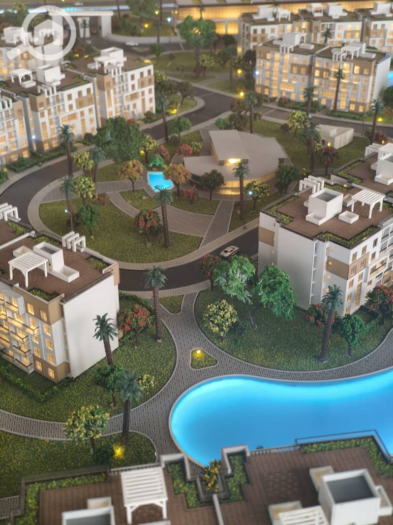 14 WhatsApp Image 2025-12-07 at 11.32. 59 PM. jpeg