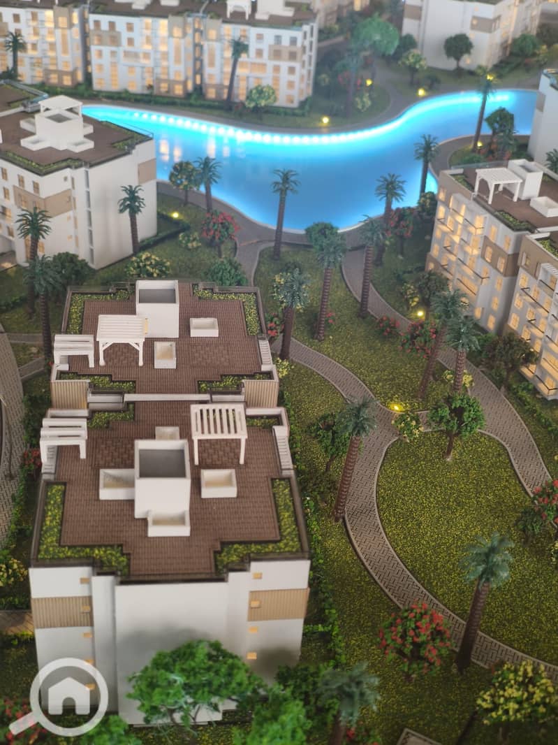 15 WhatsApp Image 2025-12-07 at 11.33. 00 PM (1). jpeg