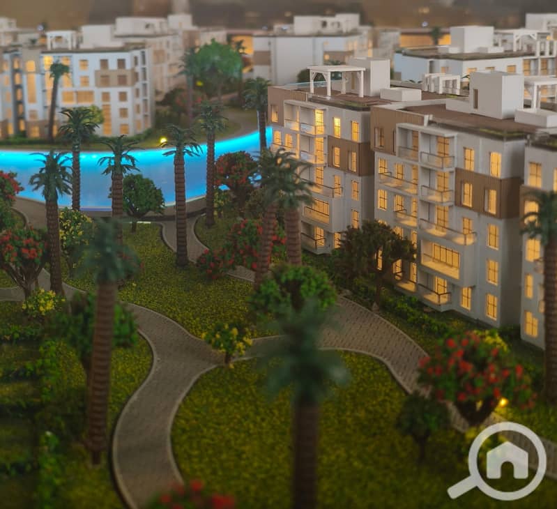 16 WhatsApp Image 2025-12-07 at 11.33. 00 PM. jpeg