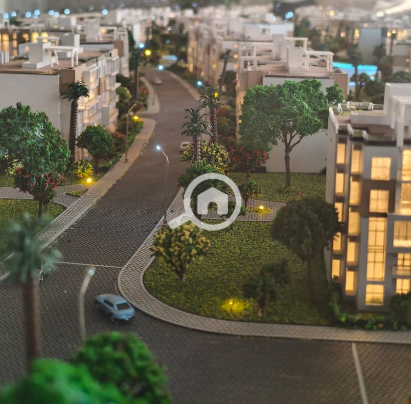 17 WhatsApp Image 2025-12-07 at 11.33. 01 PM (1). jpeg