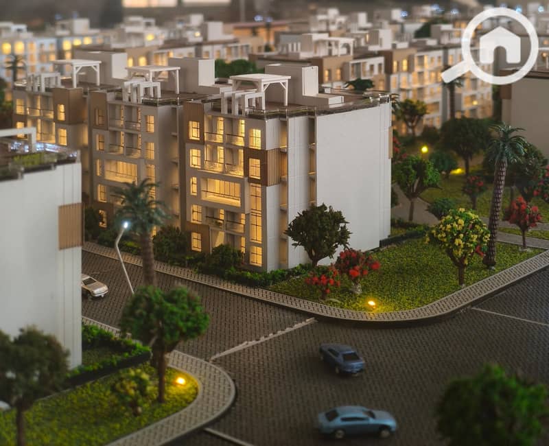 18 WhatsApp Image 2025-12-07 at 11.33. 01 PM (2). jpeg