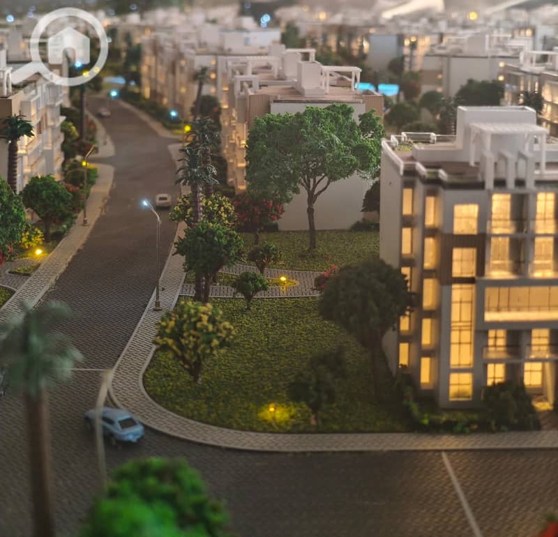 19 WhatsApp Image 2025-12-07 at 11.33. 01 PM (3). jpeg