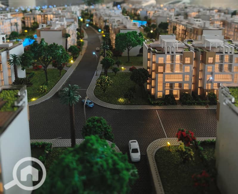 20 WhatsApp Image 2025-12-07 at 11.33. 01 PM. jpeg