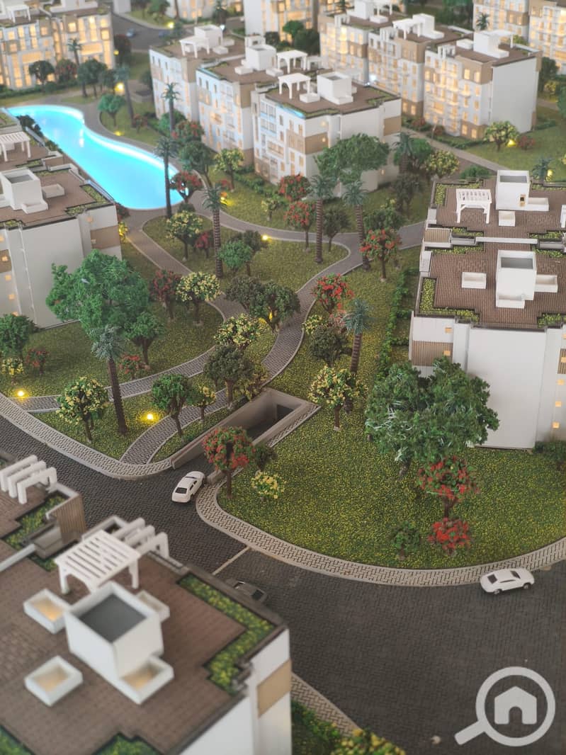 21 WhatsApp Image 2025-12-07 at 11.33. 02 PM. jpeg