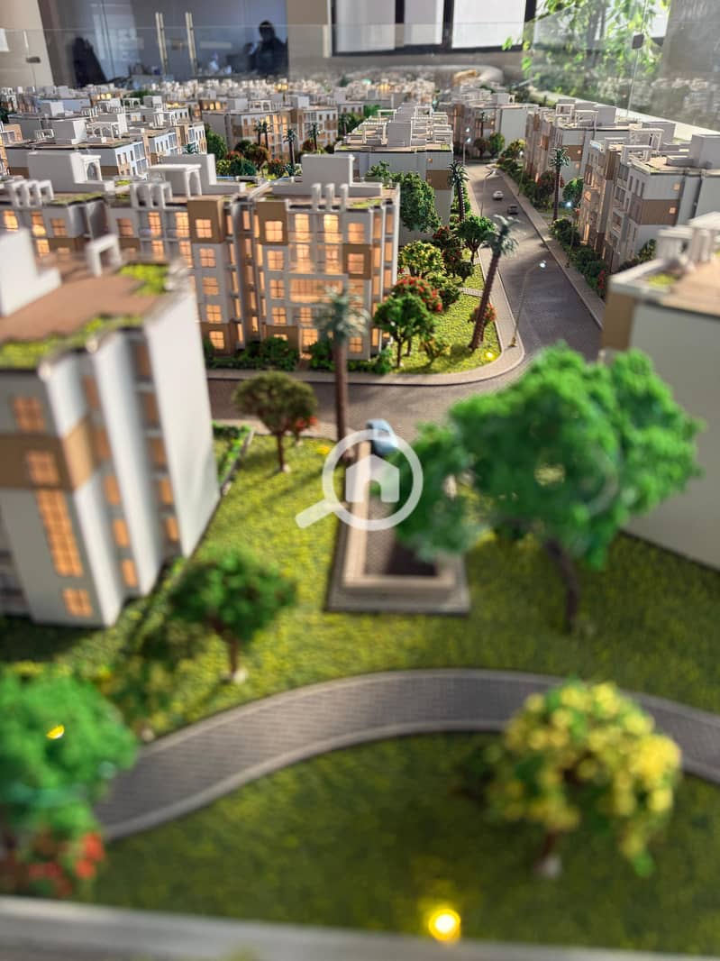 22 WhatsApp Image 2025-12-07 at 11.33. 03 PM. jpeg