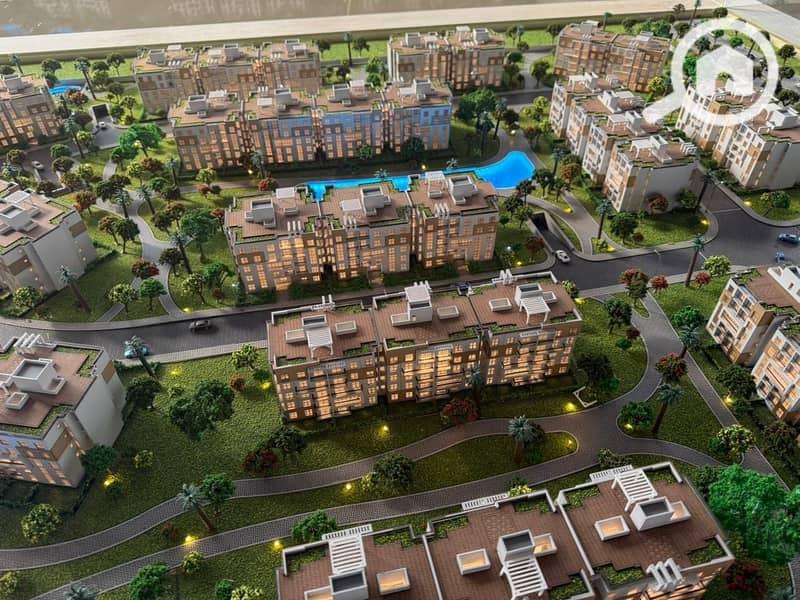 23 WhatsApp Image 2025-12-07 at 11.33. 04 PM. jpeg