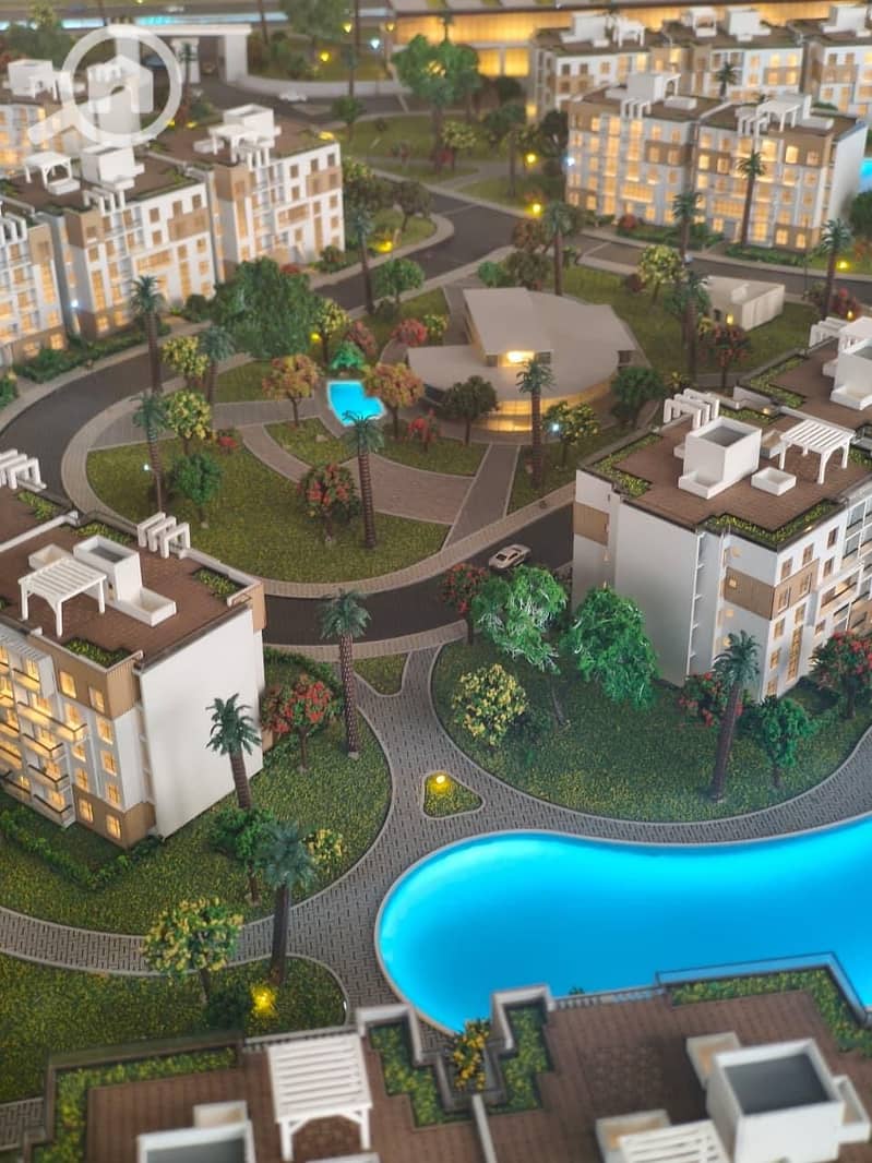 24 WhatsApp Image 2025-12-07 at 11.33. 06 PM. jpeg