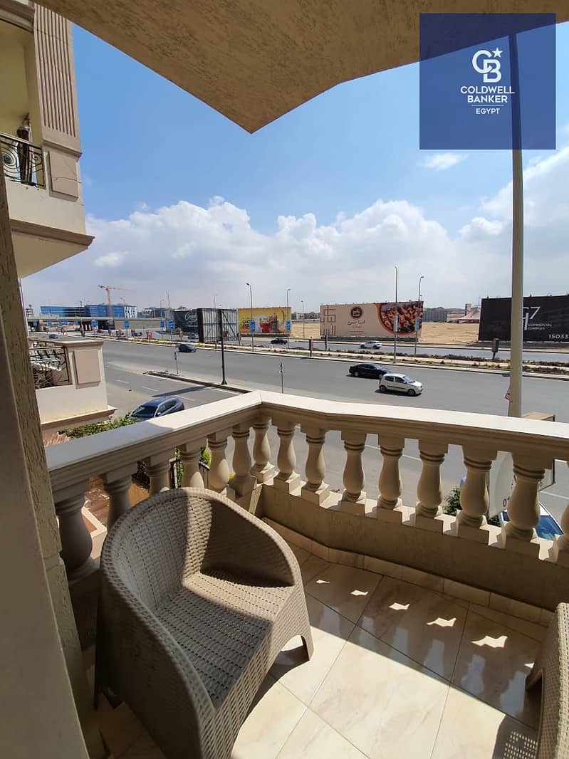 2 WhatsApp Image 2025-12-07 at 2.36. 06 PM (1). jpeg