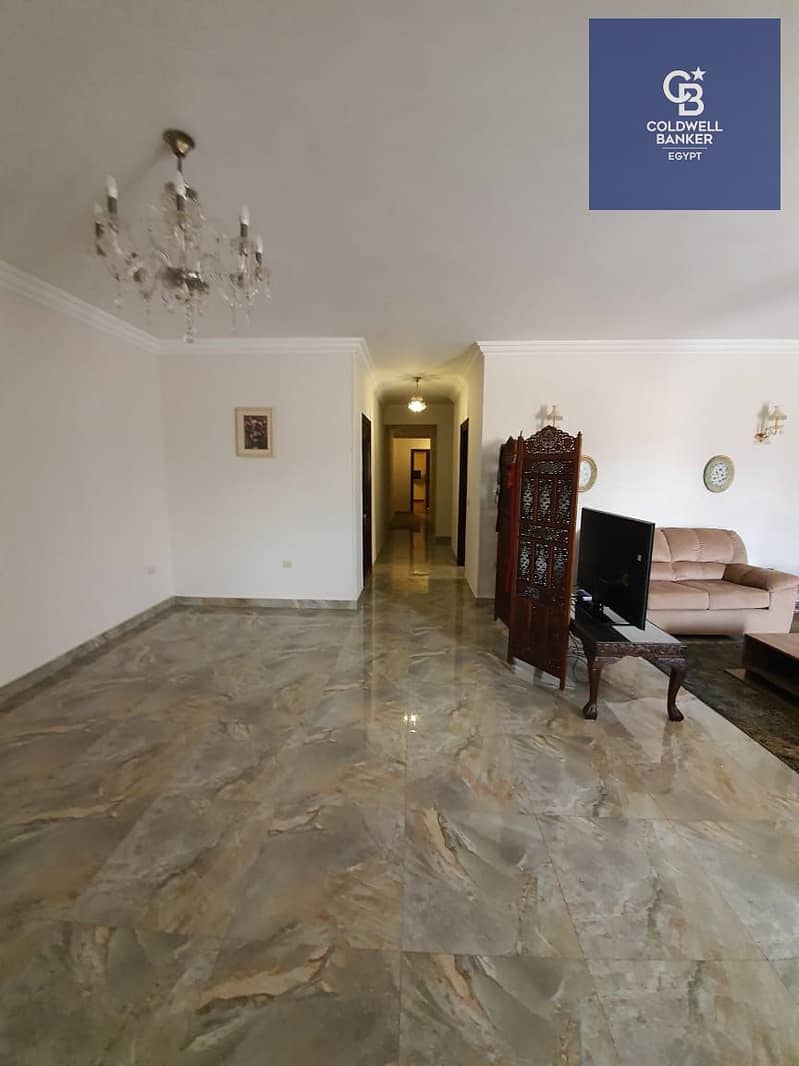 3 WhatsApp Image 2025-12-07 at 2.36. 06 PM. jpeg