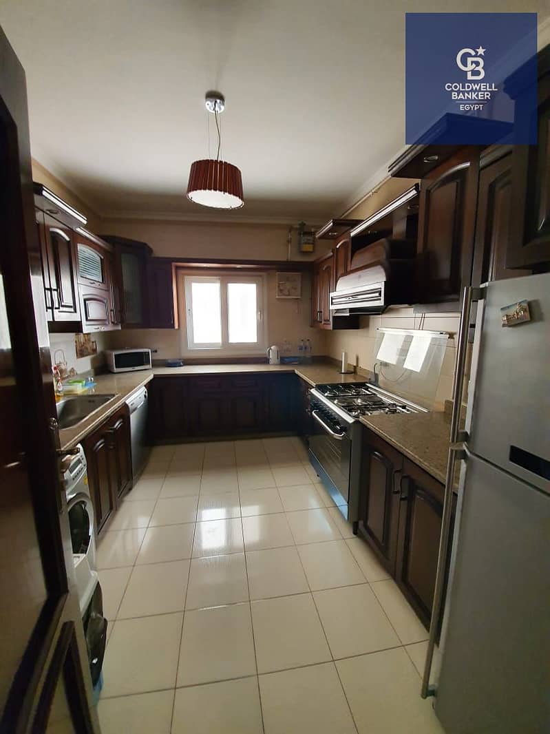 5 WhatsApp Image 2025-12-07 at 2.36. 10 PM (1). jpeg