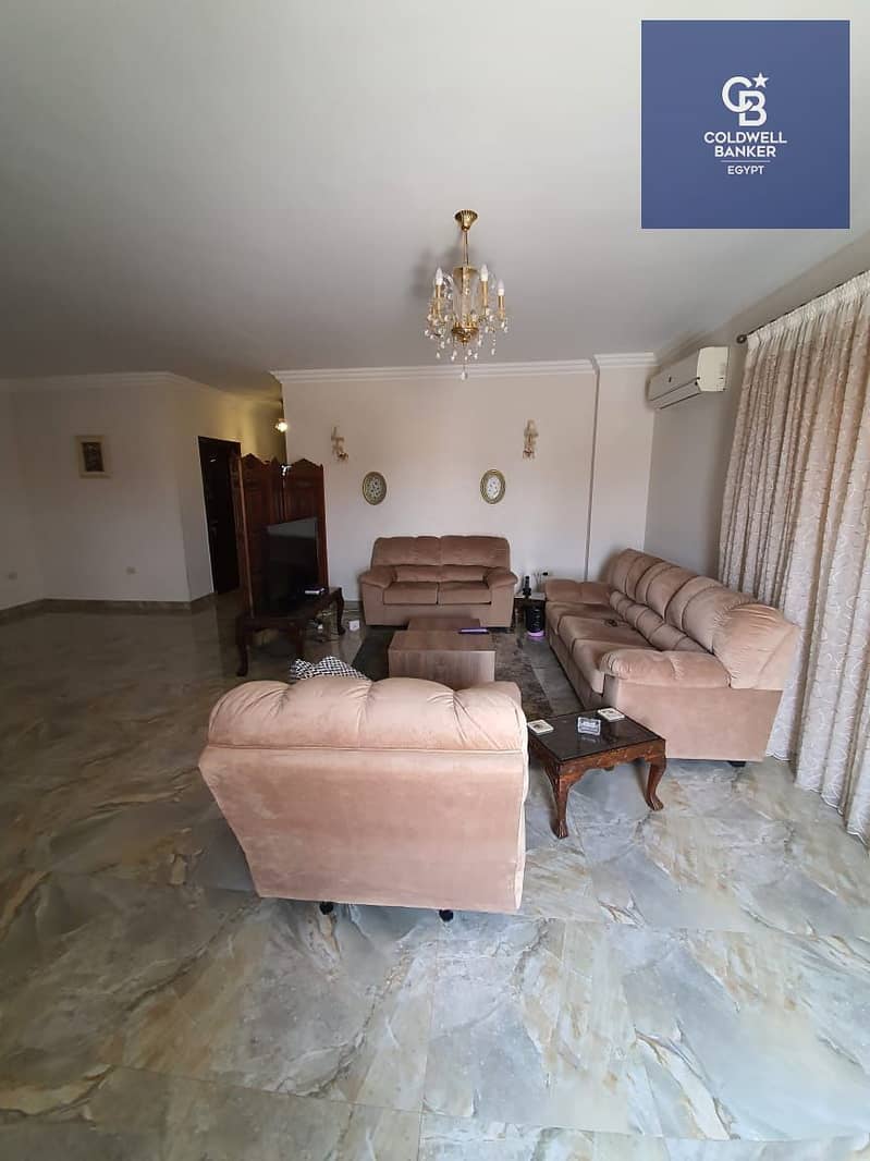 6 WhatsApp Image 2025-12-07 at 2.36. 11 PM (2). jpeg