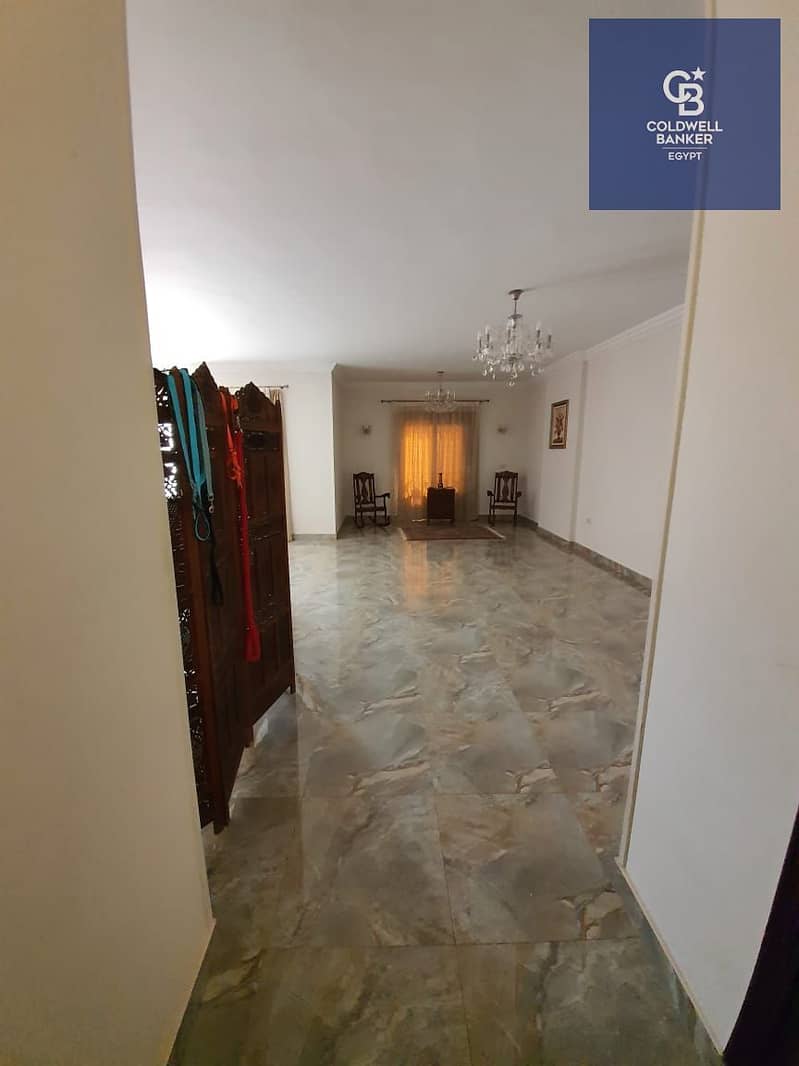 7 WhatsApp Image 2025-12-07 at 2.36. 09 PM (2). jpeg