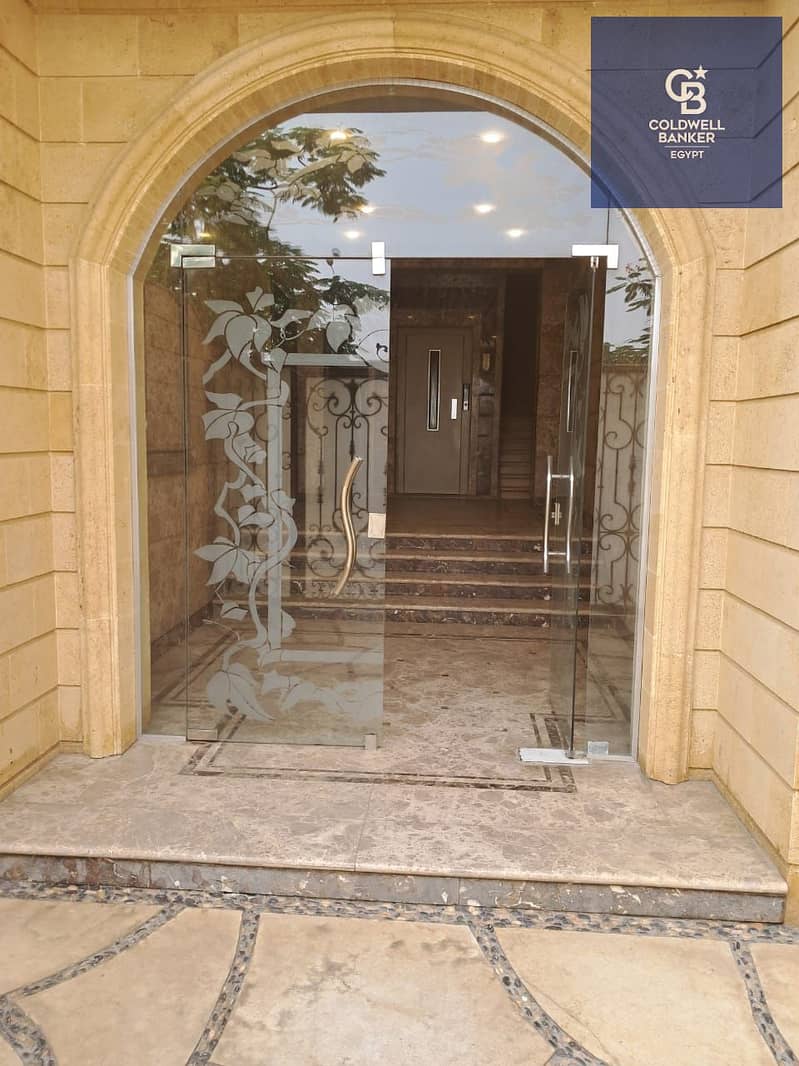 10 WhatsApp Image 2025-12-07 at 2.36. 23 PM (1). jpeg