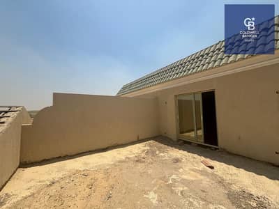 4 Bedroom Penthouse for Sale in Mostakbal City, Cairo - WhatsApp Image 2025-12-07 at 12.47. 03 PM (1). jpeg