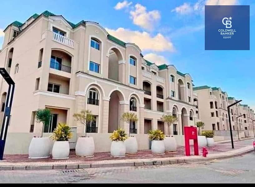 2 WhatsApp Image 2025-12-07 at 12.46. 58 PM (1). jpeg