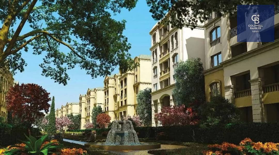 3 WhatsApp Image 2025-12-07 at 12.46. 58 PM (2). jpeg