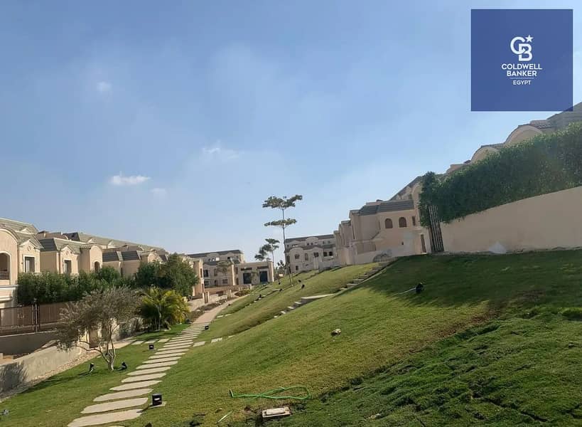 6 WhatsApp Image 2025-12-07 at 12.46. 58 PM. jpeg