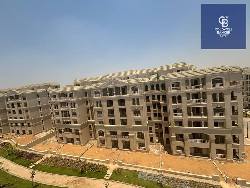 7 WhatsApp Image 2025-12-07 at 12.47. 00 PM (1). jpeg