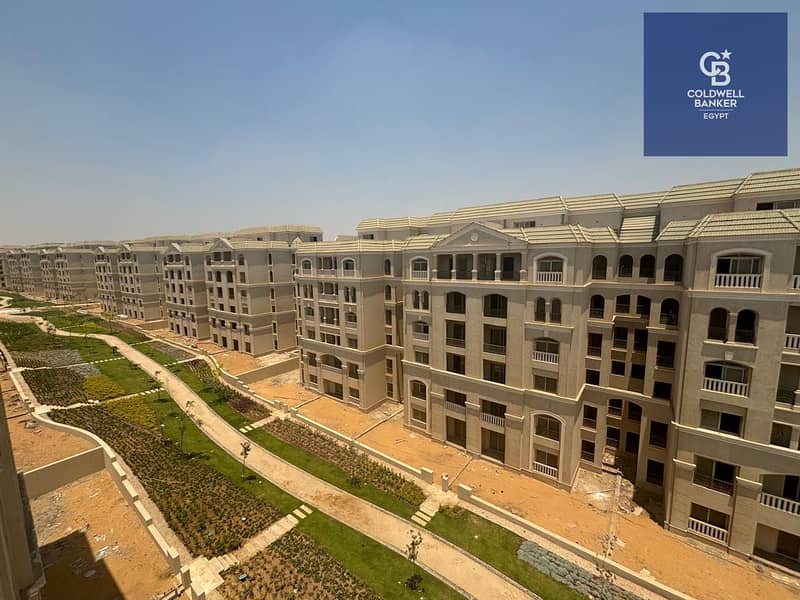 8 WhatsApp Image 2025-12-07 at 12.47. 00 PM (2). jpeg