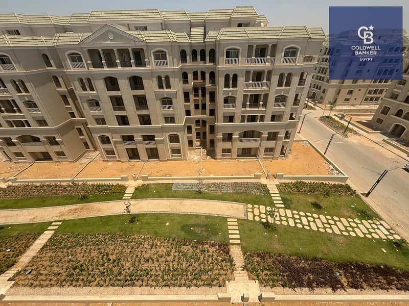 11 WhatsApp Image 2025-12-07 at 12.47. 01 PM. jpeg