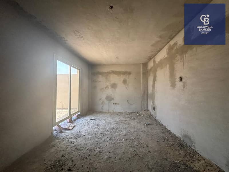 12 WhatsApp Image 2025-12-07 at 12.47. 02 PM (1). jpeg