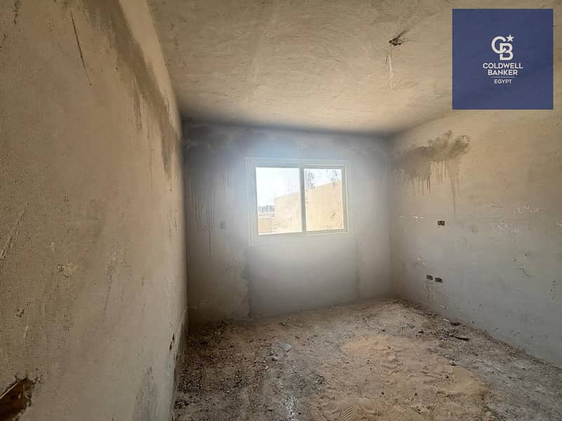 13 WhatsApp Image 2025-12-07 at 12.47. 02 PM (2). jpeg