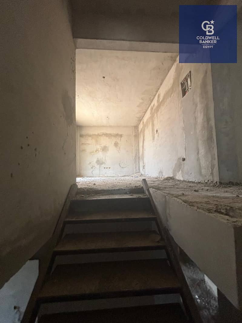 15 WhatsApp Image 2025-12-07 at 12.47. 02 PM. jpeg